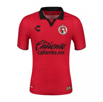 Camiseta Tijuana 1ª 23-24