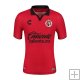 Camiseta Tijuana 1ª 23-24