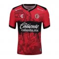Camiseta Tijuana 1ª 25-26