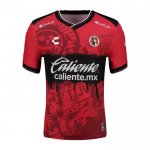 Camiseta Tijuana 1ª 25-26