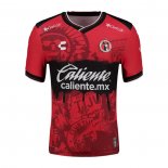 Camiseta Tijuana 1ª 25-26