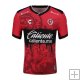 Camiseta Tijuana 1ª 25-26
