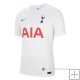 Camiseta Tottenham Hotspur Primera 21-22