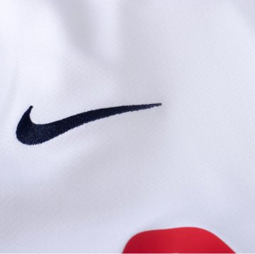 Camiseta Tottenham Hotspur 1ª 24-25