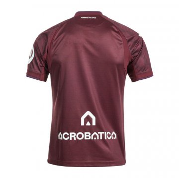 Camiseta Turin 1ª 24-25