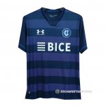 Camiseta Universidad Catolica 3ª 2023