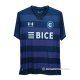 Camiseta Universidad Catolica 3ª 2023