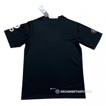 Camiseta Universidad de Chile 3ª 2022