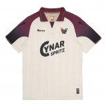 Camiseta Venezia Segunda 25-26