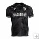Camiseta Vitoria SC 2ª 25-26