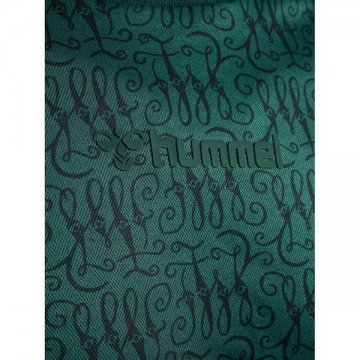 Camiseta Werder Bremen Anniversary 23-24