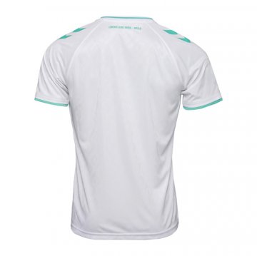 Camiseta Werder Bremen 2ª 23-24
