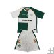 Camiseta Werder Bremen Special Nino 24-25