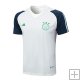 Camiseta de Entrenamiento Ajax 23-24 Verde