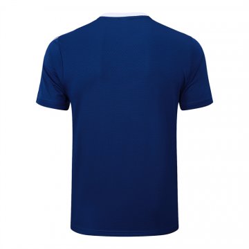Camiseta de Entrenamiento Arsenal 25-26 Azul