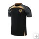 Camiseta de Entrenamiento Chelsea 22-23 Negro