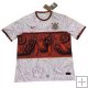 Camiseta de Entrenamiento Corinthians 23-24