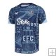 Camiseta de Entrenamiento Everton 24-25