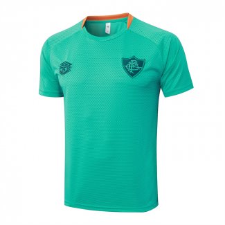 Camiseta de Entrenamiento Fluminense 25-26 Verde