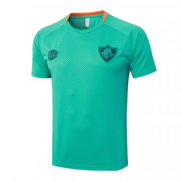 Camiseta de Entrenamiento Fluminense 25-26 Verde