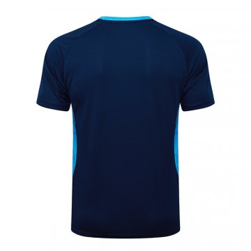 Camiseta de Entrenamiento Gremio 25-26 Azul Oscuro