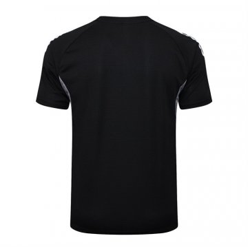 Camiseta de Entrenamiento Inter Miami 25-26 Negro