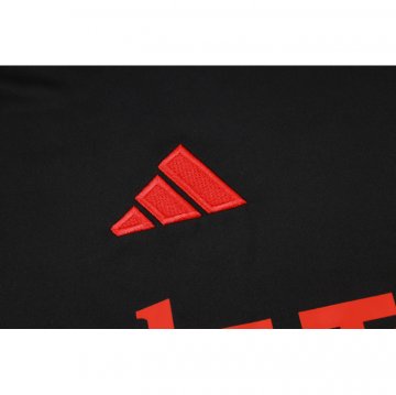 Camiseta de Entrenamiento Manchester United 2024-25 Megro