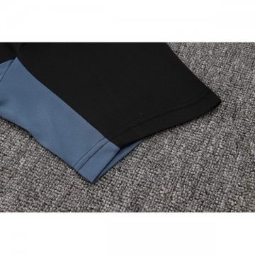 Camiseta de Entrenamiento Manchester United 2024-25 Megro