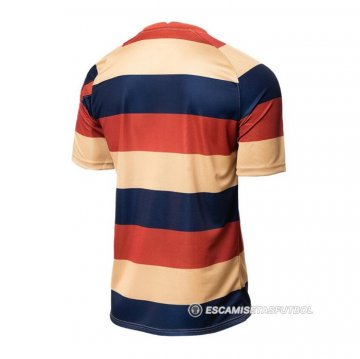 Camiseta de Entrenamiento Pumas UNAM 2022