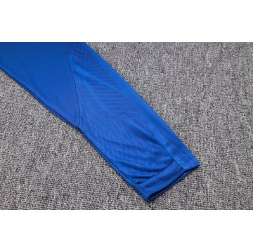 Chandal de Sudadera del Atletico Madrid 2023-24 Rojo