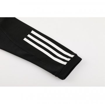 Chandal de Sudadera del Besiktas JK 23-24 Negro