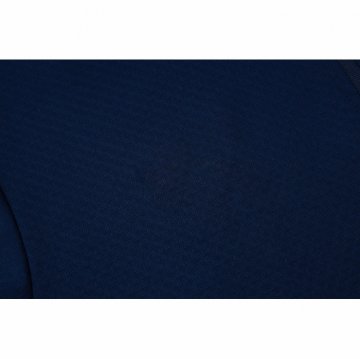 Chandal de Sudadera del Portugal 2024-25 Azul