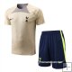 Chandal del Tottenham Hotspur Manga Corta 22-23 - Pantalon Corto