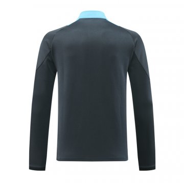 Chaqueta del Argentina 24-25 Gris