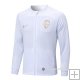 Chaqueta del Corinthians 22-23 Blanco