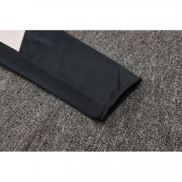 Chaqueta del Real Madrid 2024-2025 Gris