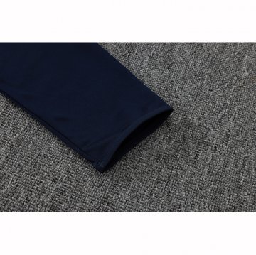 Chaqueta del Real Madrid 25-26 Verde