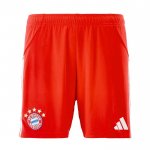 Pantalones Bayern Munich 1ª 25-26