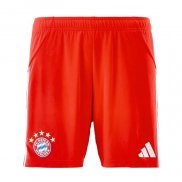 Pantalones Bayern Munich 1ª 25-26