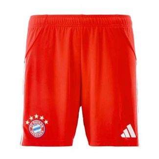 Pantalones Bayern Munich 1ª 25-26