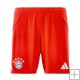 Pantalones Bayern Munich 1ª 25-26