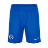 Pantalones Brighton & Hove Albion 1ª 25-26