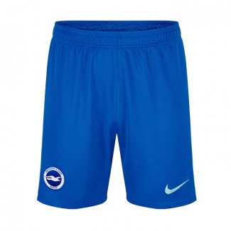 Pantalones Brighton & Hove Albion 1ª 25-26