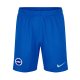 Pantalones Brighton & Hove Albion 1ª 25-26