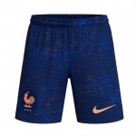 Pantalones Francia 1ª 2026
