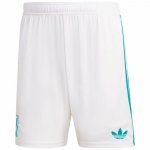 Pantalones Liverpool 3ª 25-26