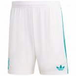 Pantalones Liverpool 3ª 25-26