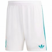 Pantalones Liverpool 3ª 25-26