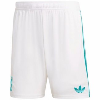 Pantalones Liverpool 3ª 25-26