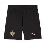 Pantalones Portugal Special 2025